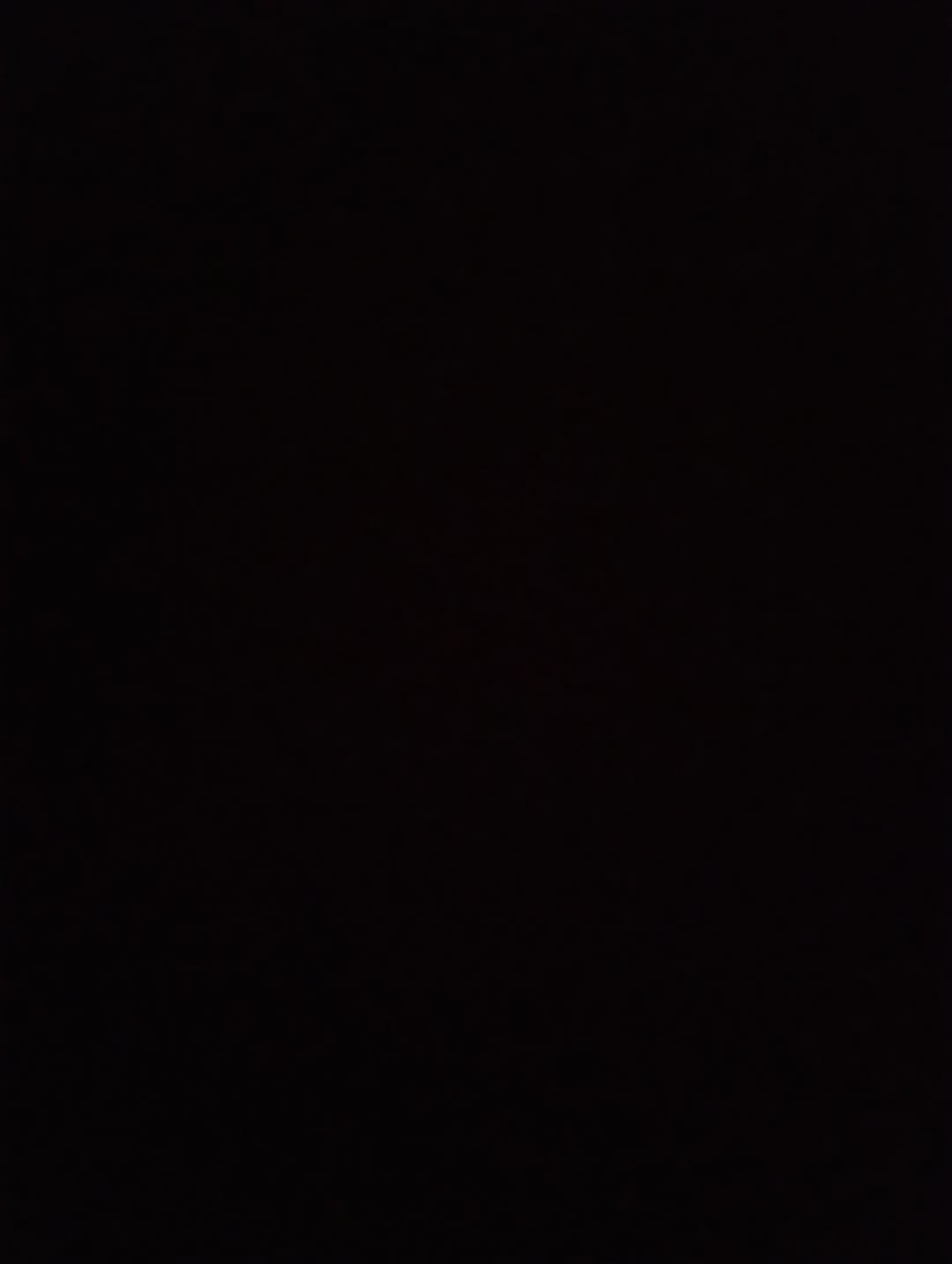 alguien intercambio novia x novia  q sea adolescente cn verificación