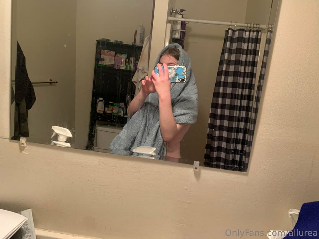 Exposing my friend for a feargasm and chastity challenge, every like it gets I add a day to chastity