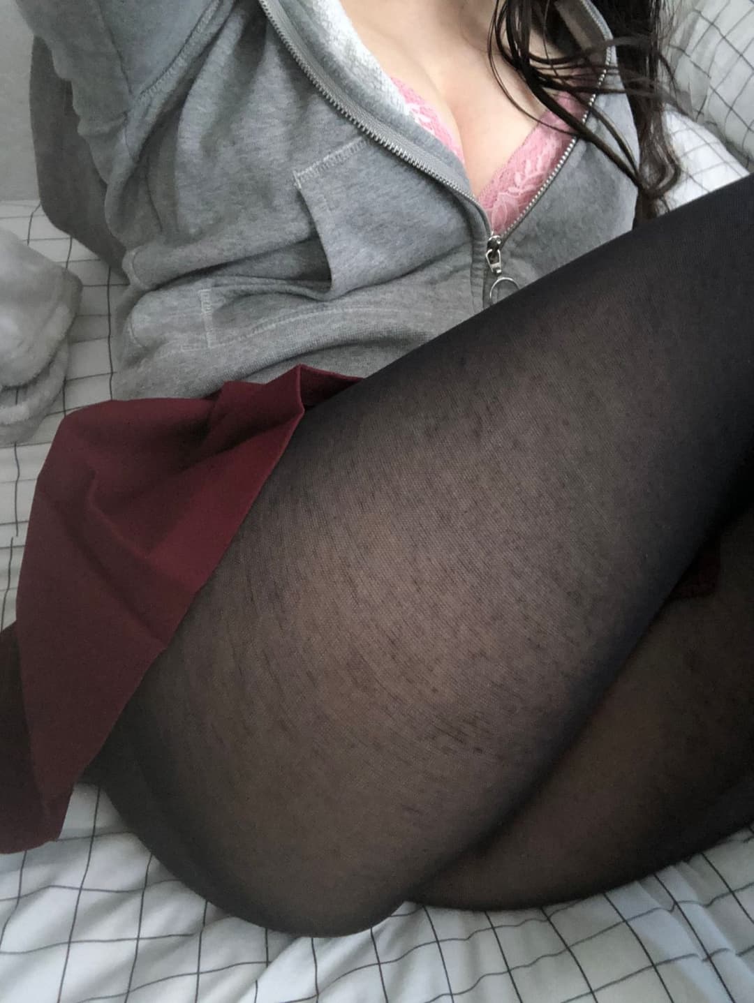 Big tiddie asian whore joanna