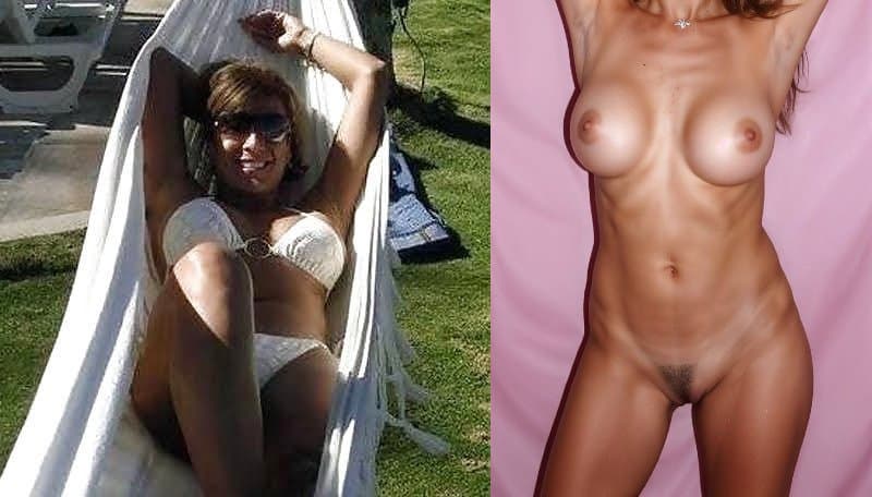 Southwest Flight Attendant Masturbating In Playful Home Video - Tanning Nude Video And Pics