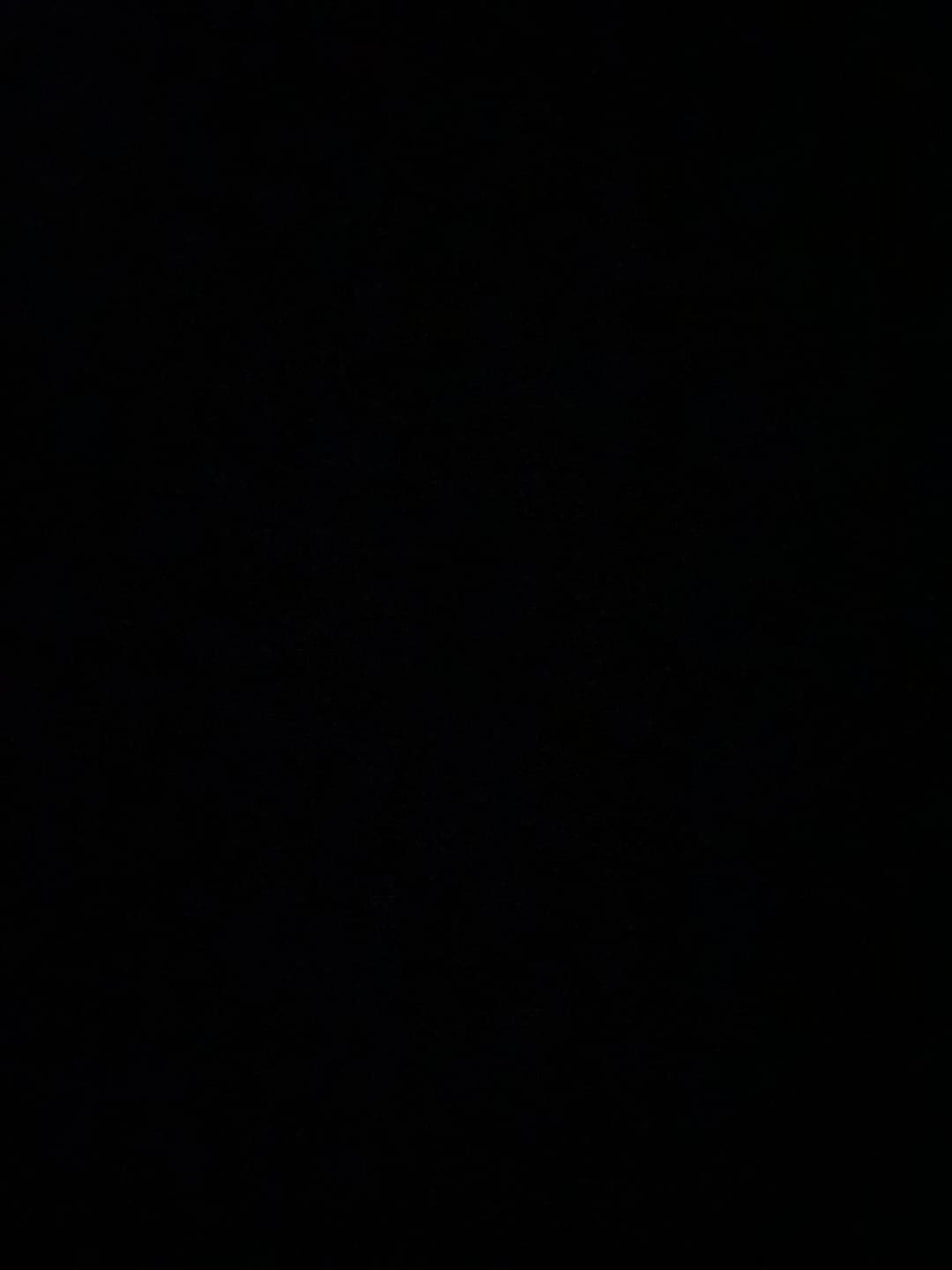 Send me people you want to talk about or share;) family, friends, partners, anything ^-^