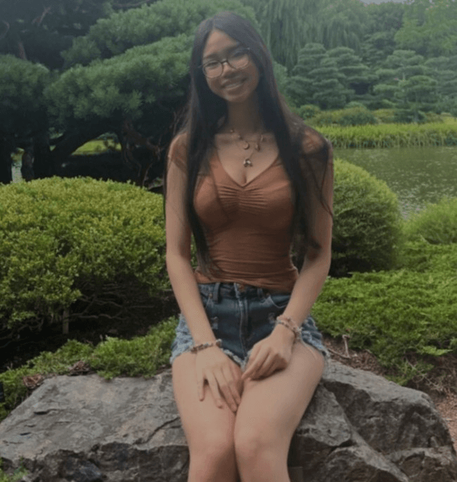 Big Titty Asian Abg Teen Suck & Fuck! Fuck Me Harder 3!!!!!!!