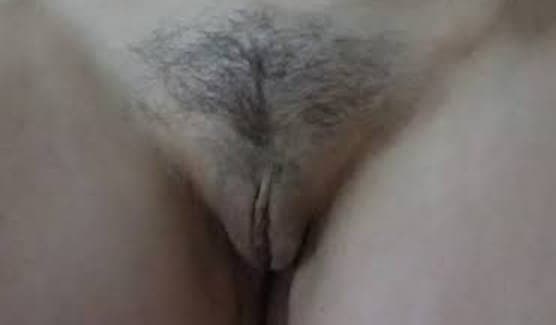 Click to view full size Dayane Regina Silva