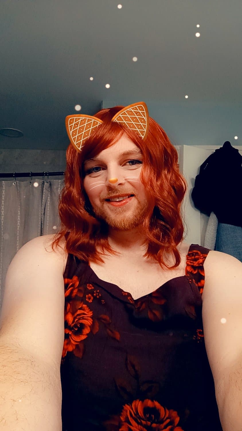 Derek chew Fenton Michigan