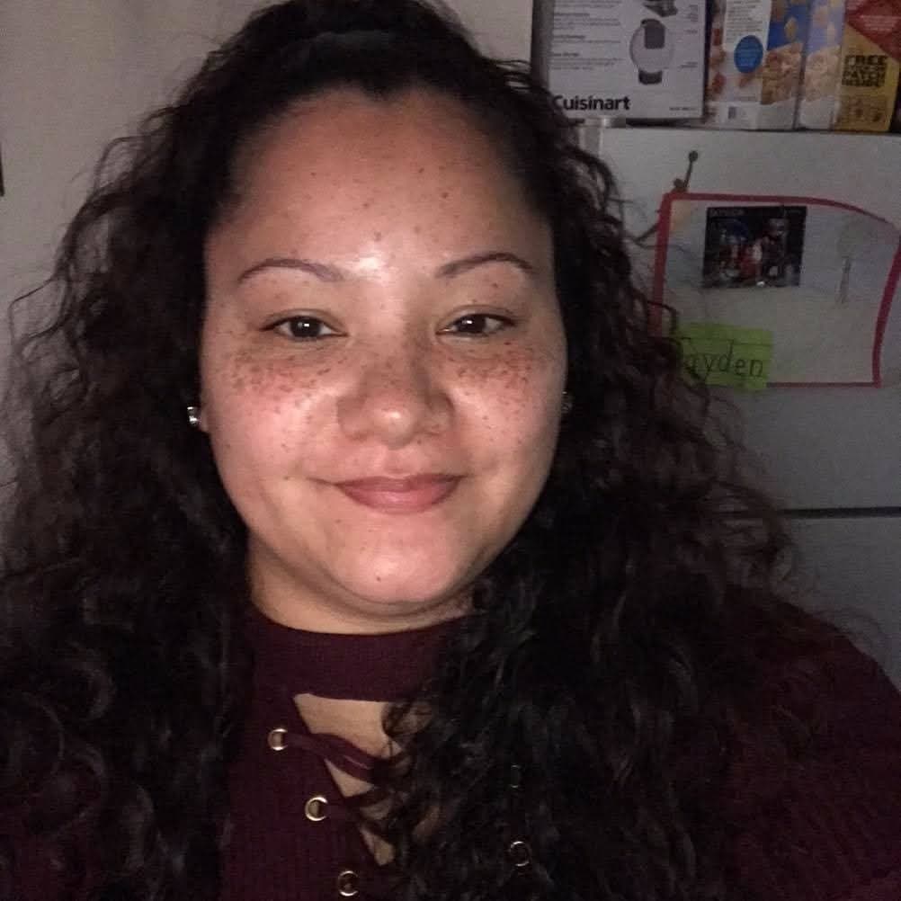 JACKING OFF MATERIAL