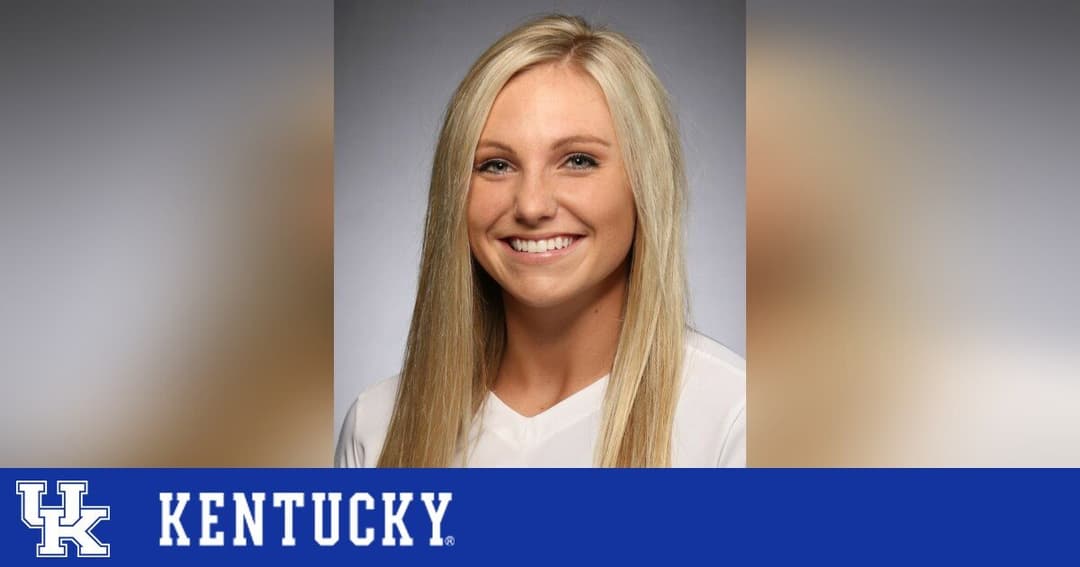 Volleyball slut wants this deleted