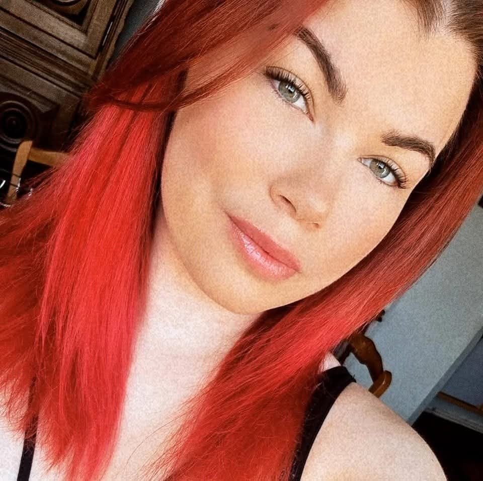 Beurette milf française exposé