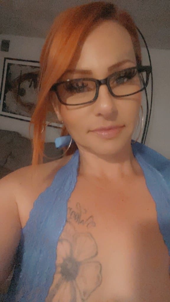 Guerra madura nalgona big booty mature mom ass milfs phone leaked by iPhone repair guy