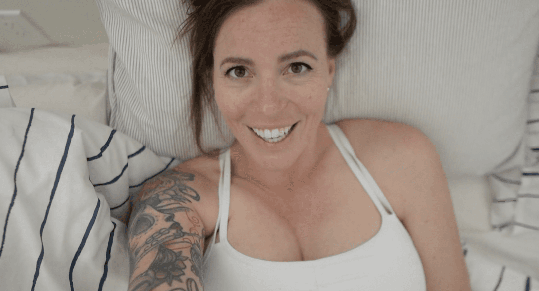 Sister inlaw wants to bred