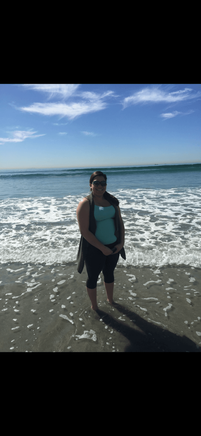 Shay unseen content - from hubbys personal pics and keeping them in a safe place like he asked lol