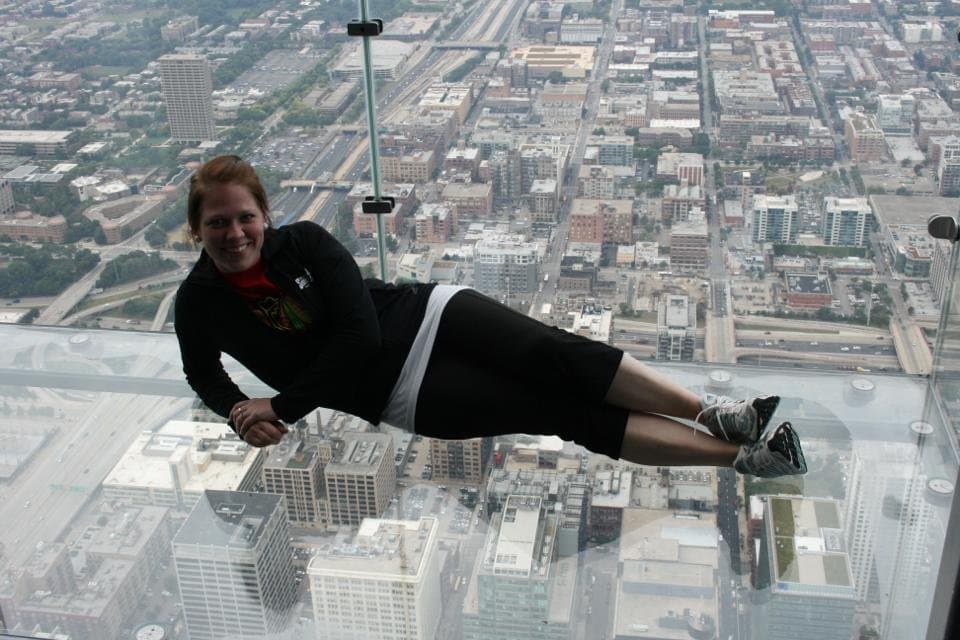 MA COLLEGUE PROF DE QC (MY HOT QUEBEC TEACHER COLLEGUE) REAL NUDE PHOTOS EXISTS, ASK ME FOR WHATEVER