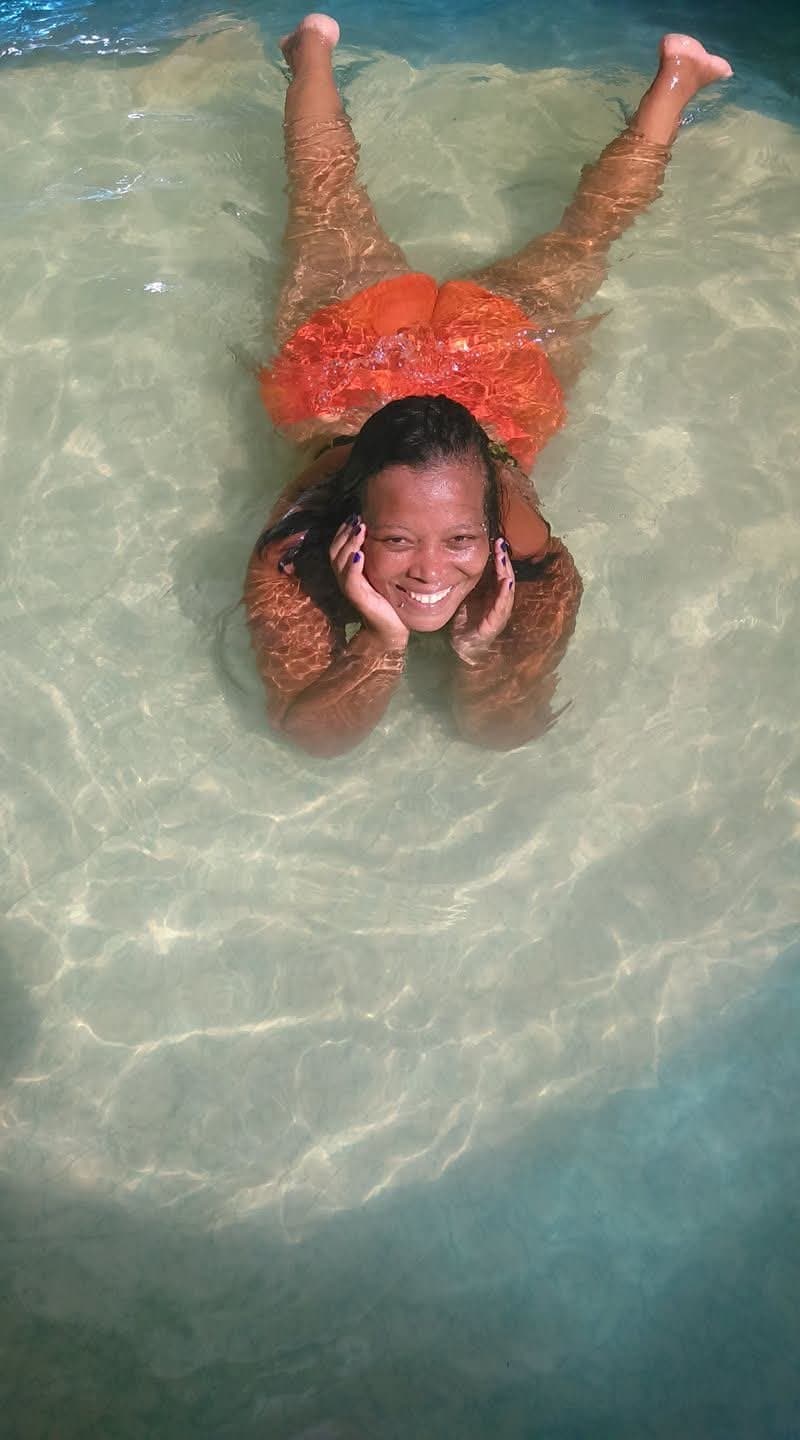 Click to view full size LATINA THICK JUICY CHUNKY SSBBW BIG ASS BOOTY