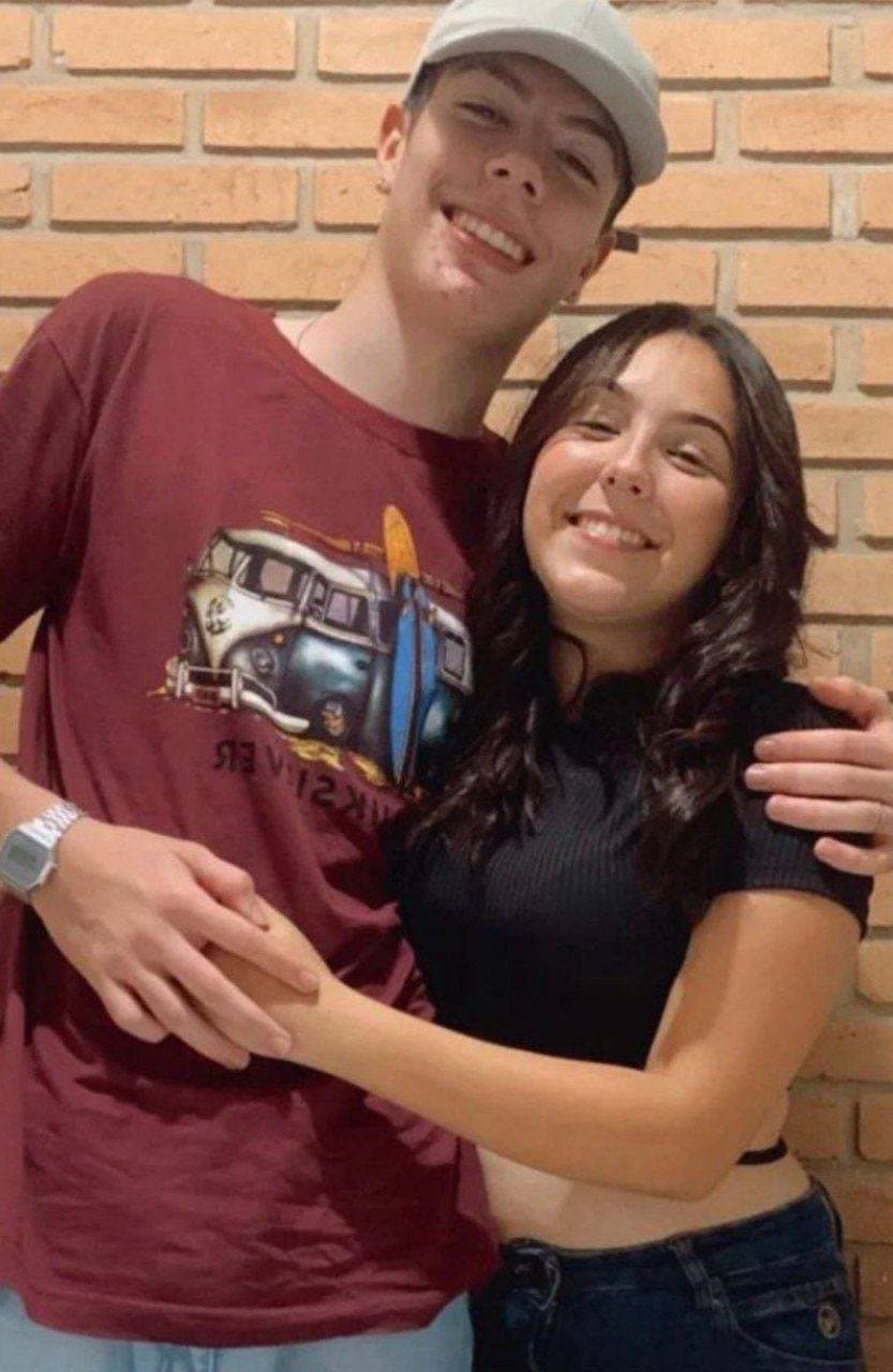 Corno vazou A melhor gordinha de todo telegram erome, vazada a melhor gordinha de todas, namorada