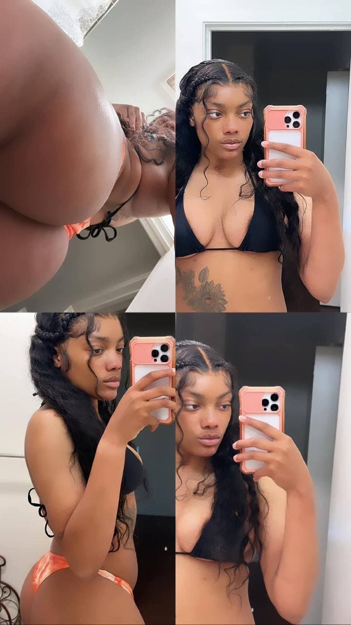 Chicago thot Kay Kay