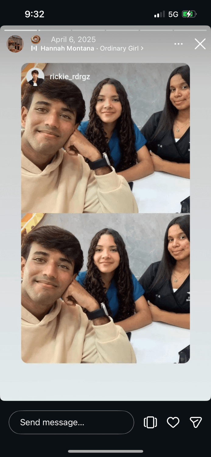 Quieren mas de esta estafadora? Mandame mensage. Tengo mucho mas. Ella cree que no lo iba hacer.