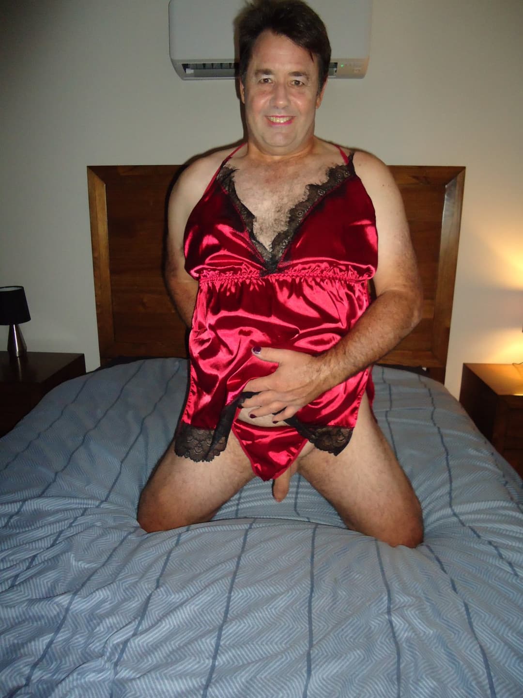 Click to view full size Shane Vanderee xxx