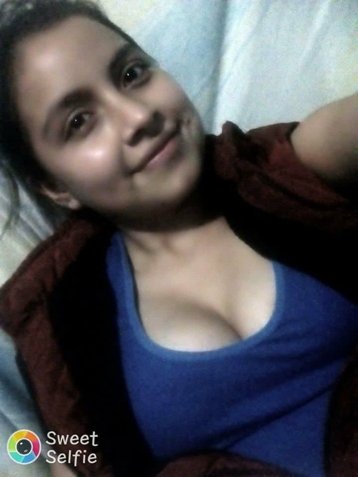 Recopilacion de filtradas al priv ecuatorianas delgadas y putas