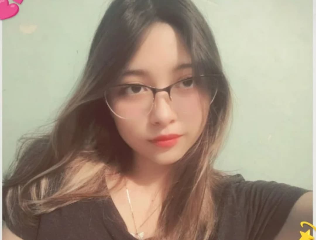 Click to view full size Mi ex puta mejor amiga tiene 16 y está bien buena y le gusta que le acosen y que le saquen el pack