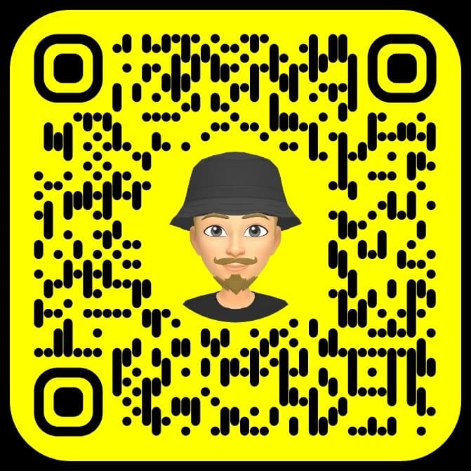 Gonna get high and feeling horny. Want to chat and can show off. Hmu on snap or dm here