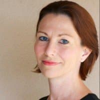 Even nerdy professor chicks like to get down & dirty on camera sometimes