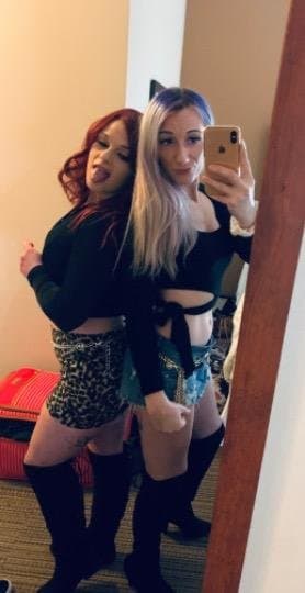 27 year old escort Snow Bellz in Las Vegas, North Las Vegas, summerlin area , downtown , Fremont ,