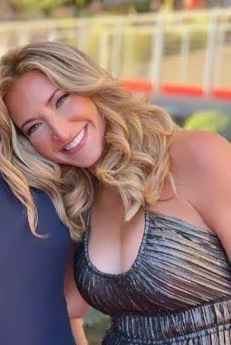 Nfl Cynthia Frelund. Nerdy math chic who likes to show of her jerk meat hot whore body.