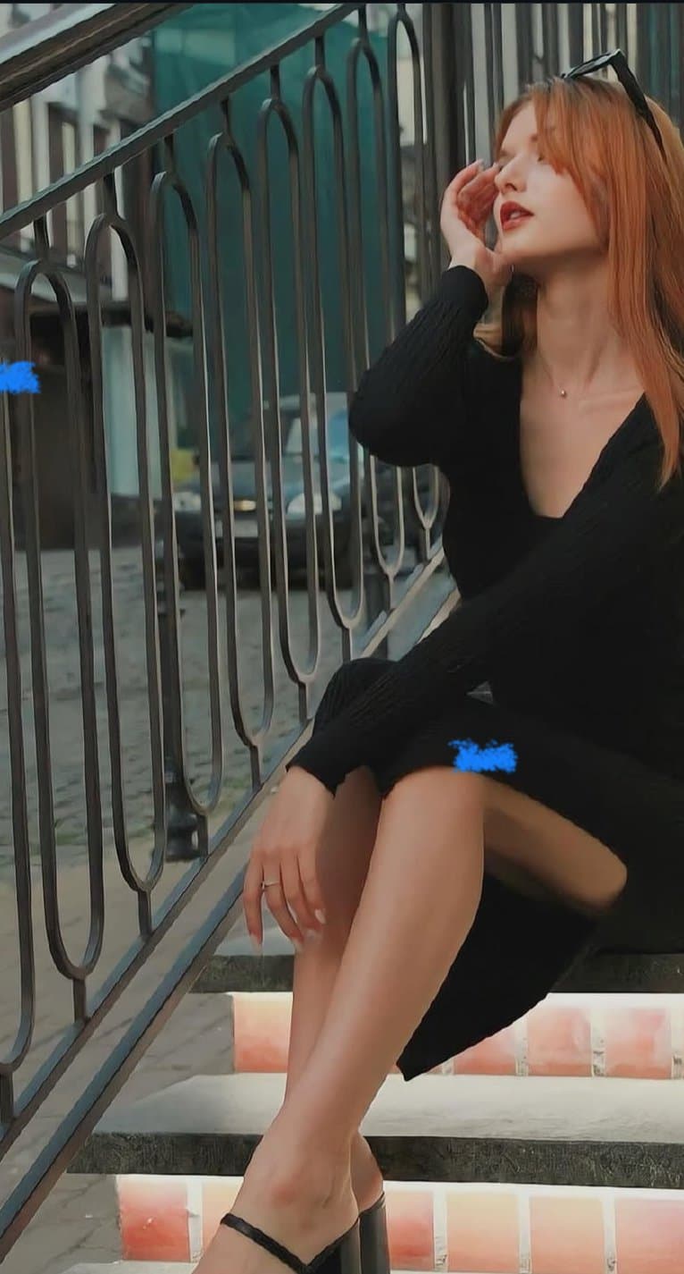 Hit redhead slut feet. High heel body ass foot ff