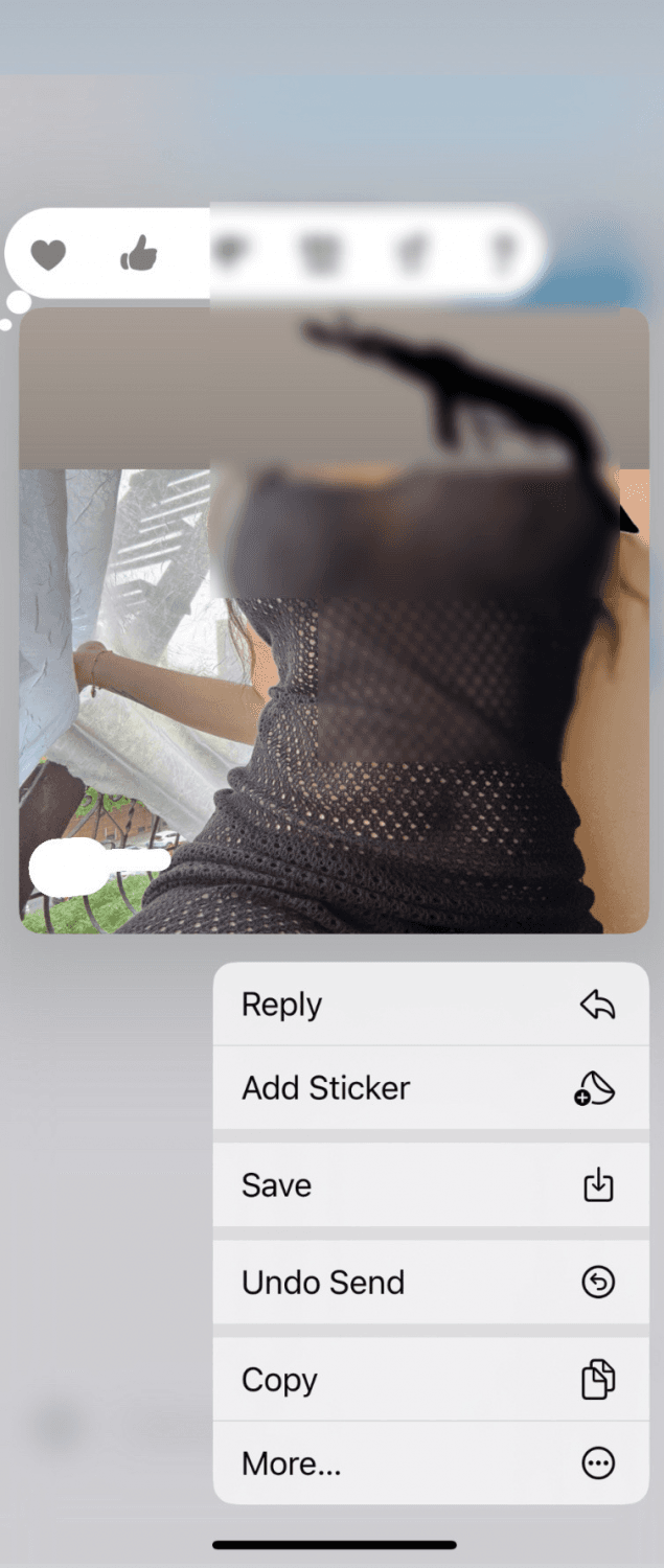 m@k!ng 1m@g3s chris juan taiwanese sex dol told me to use her