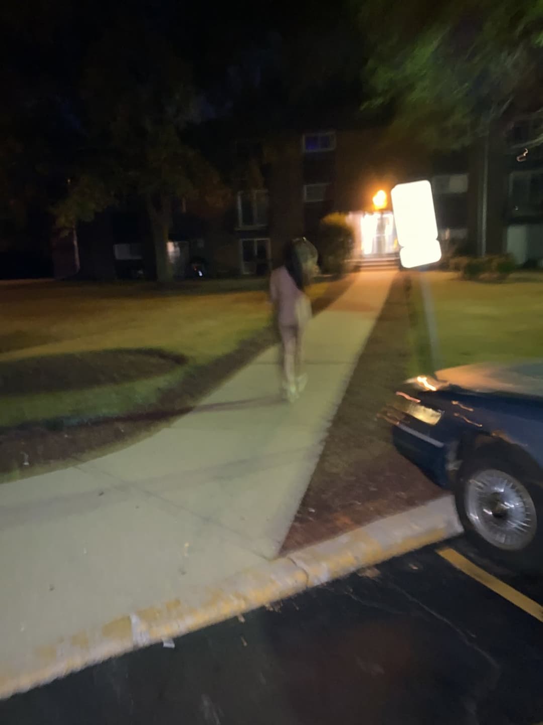 Heidi getting railed in hotel by stranger 5 minutes after he walked in the unlocked door. Kik cway5