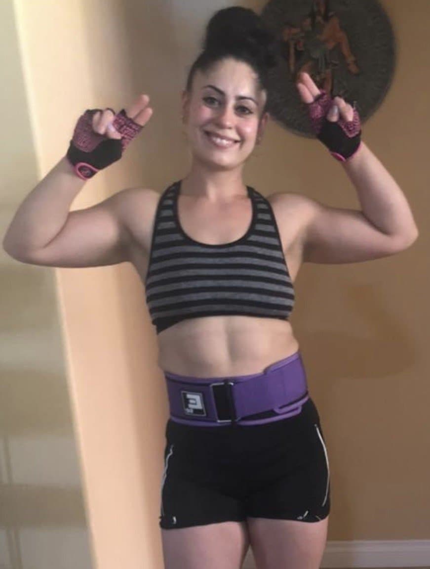 My 41yo latina mom i cant stop cumming to her