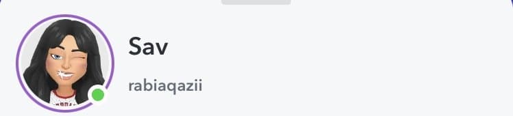 Toronto paki Muslim slut, screen shot and msg her snap for her sextape n nudes. First 3 ppl only