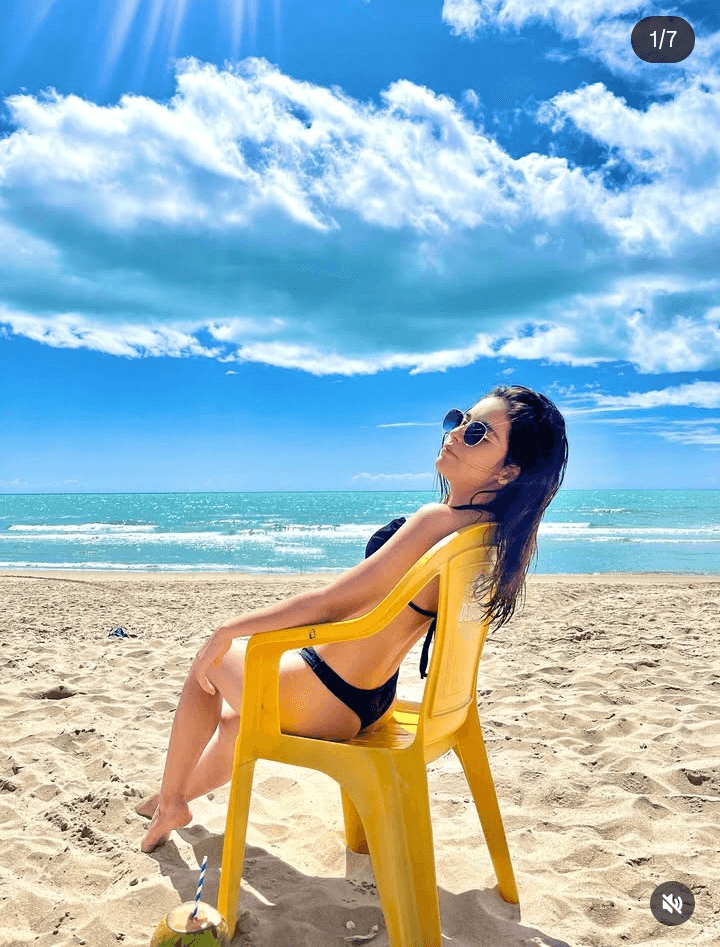 Click to view full size Natalya ninfeta safada de Mossoró rn vazou na net