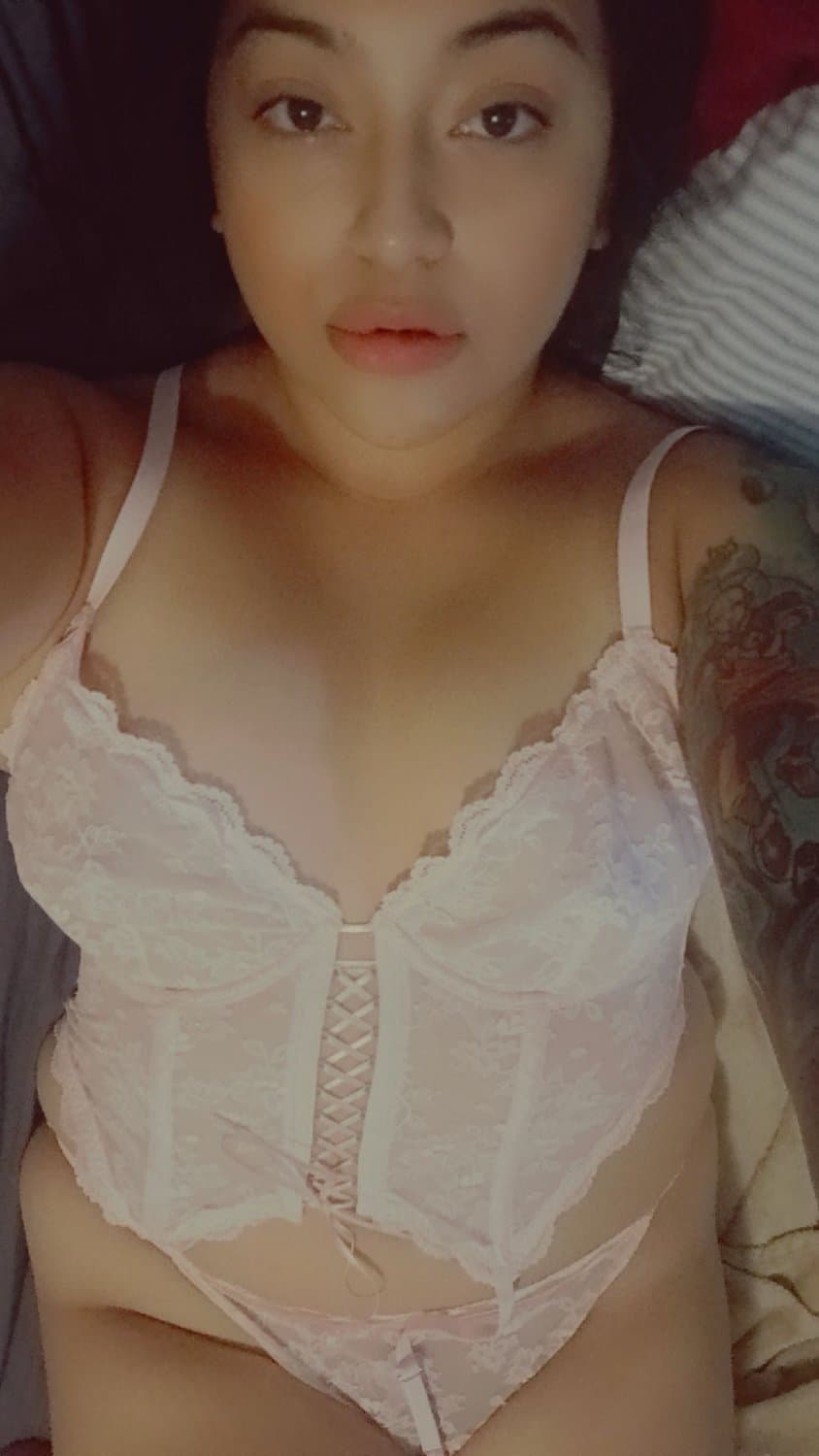 Webslut Winter Zarate Texas Barber