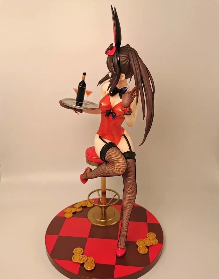 uncensored hentai figure available now at www.myhentaicatalog.com