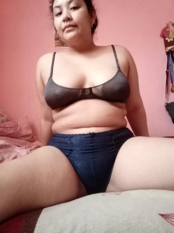 Thoughts on this new cumdump?