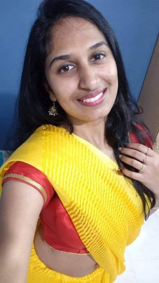 Bhabhi fucked hard all day night wid devar missionary compilation