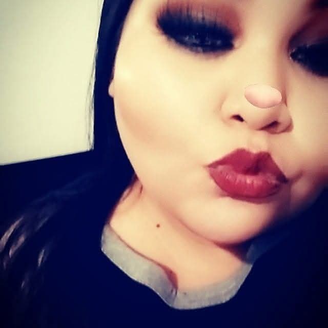 MASSIVE HUGE THICK BIG OLE BOOTY ASS SSBBW LATINA