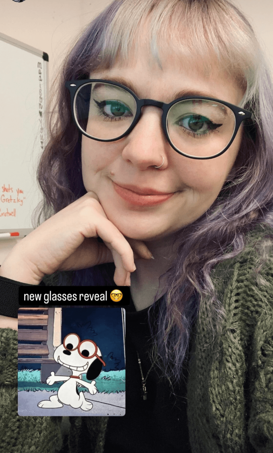 This adorable little dwarf bitch would be so much fun to toss around. Cute little cocksucker too.