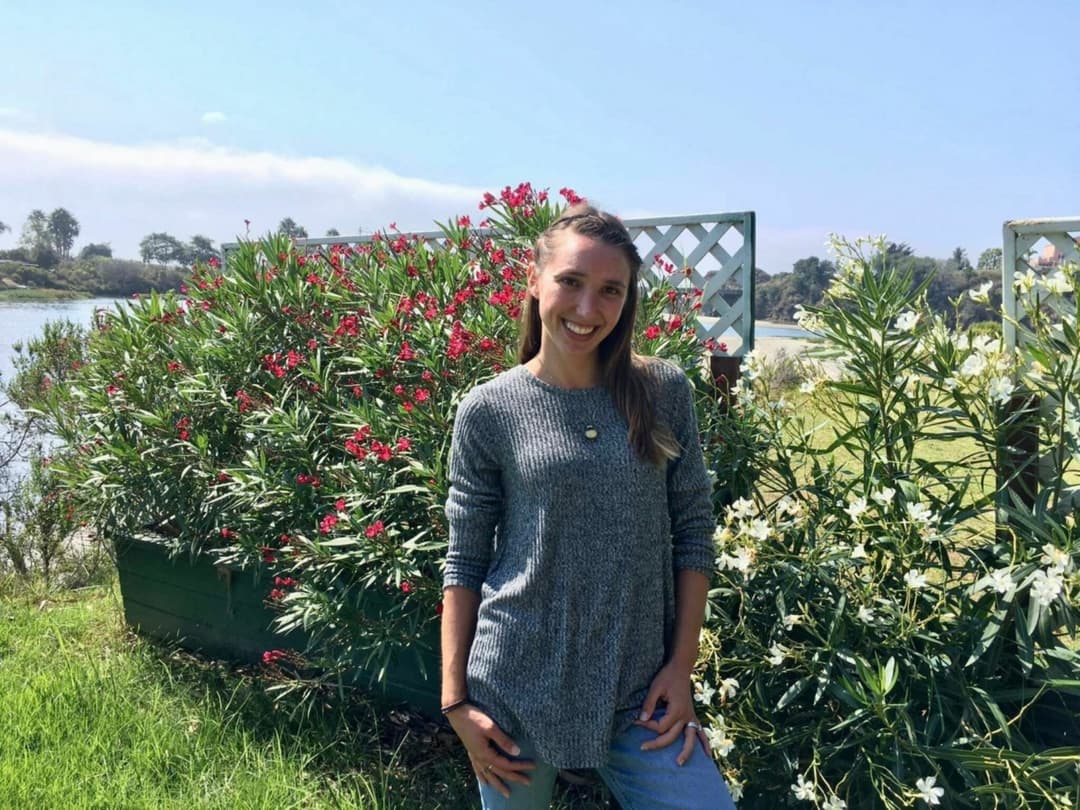 Eager & Petite Cutie Loves Spreading Her Holes - Vol I