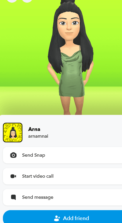 all sexy girl hot live snapchat nudes