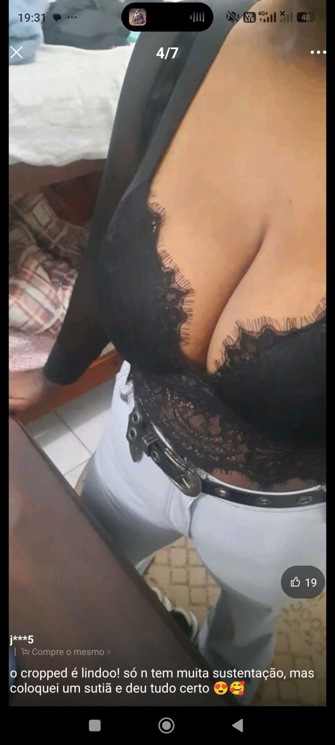 Screenshot_2025-12-18-19-10-30-664_com.zzkko