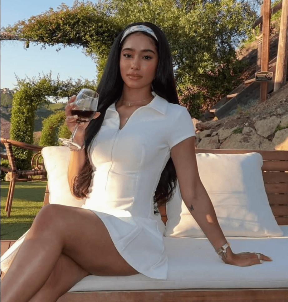 Bᴀʙᴇ Cᴏᴄᴋ | ?ᴀʟᴀ ?ᴀᴘᴛɪ?ᴛᴇ | #10 | Most Recent Updates [last 1]