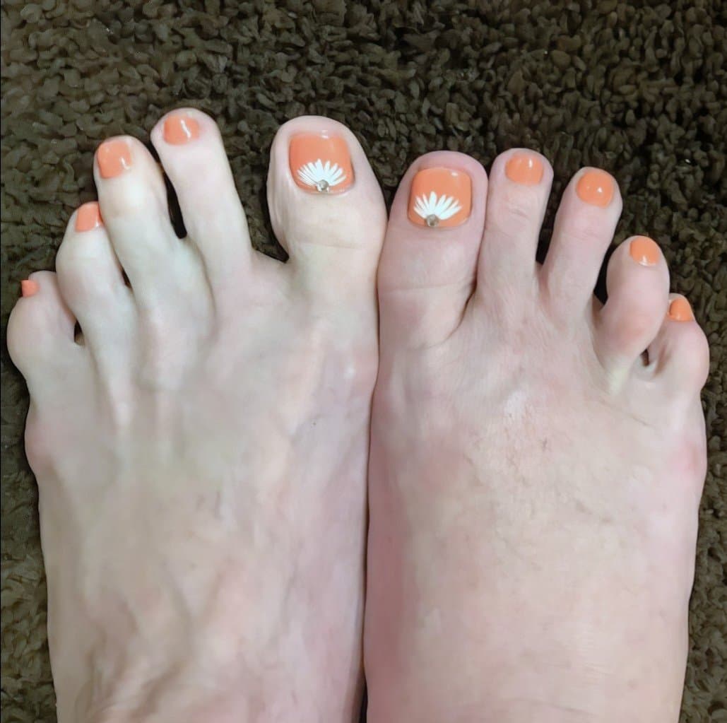 Bbw big fat belly and ass