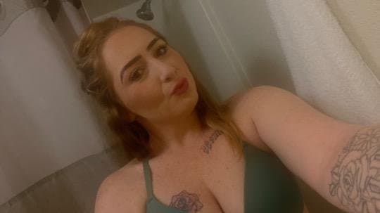 Home wrecker Sister in-law