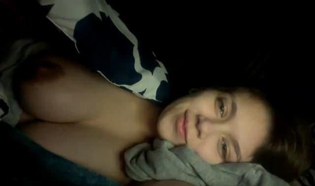 cuck gladly shares his wife