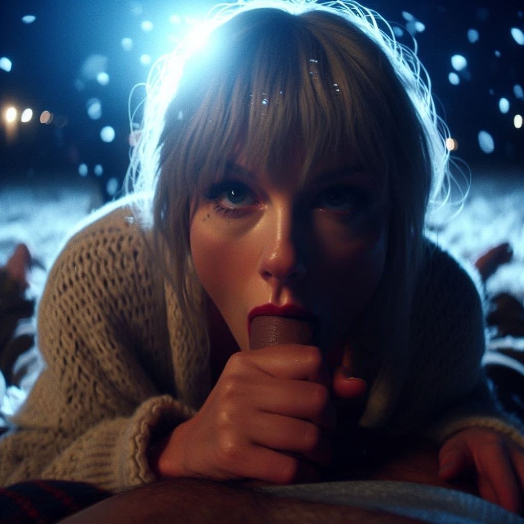 Fantasy Taylor is  Such A Good Fantasy Slut!!! ??