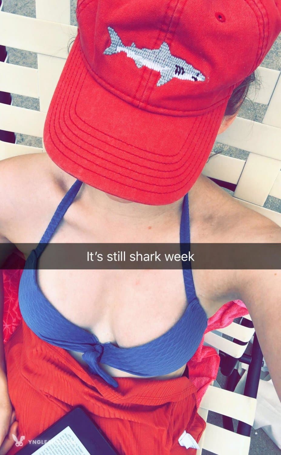 Click to view full size Jayne