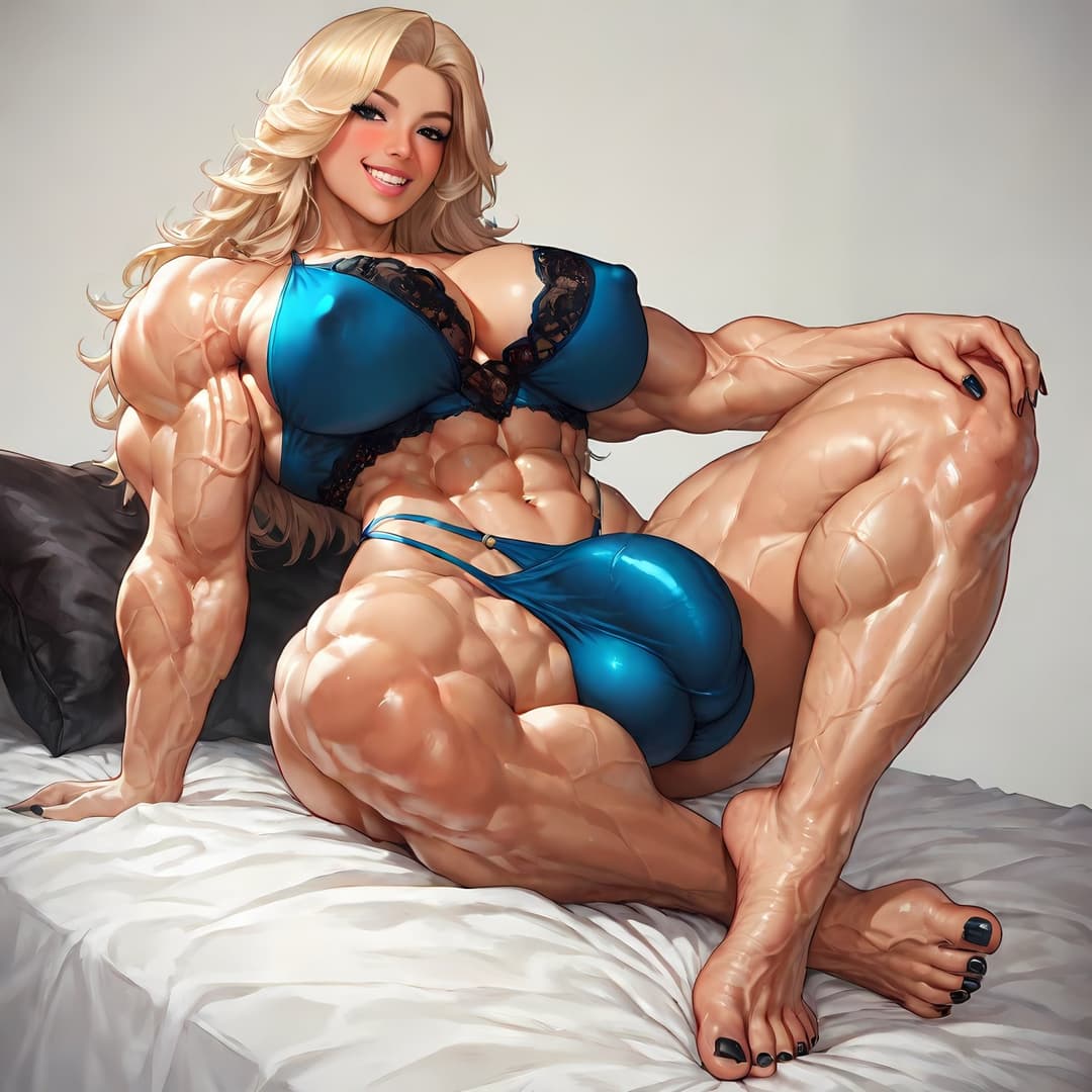 BIG TITTIED BIG COCK DICKGIRLS FUTA