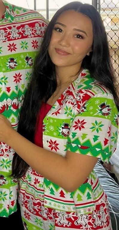 Click to view full size Brisbane Asian slut secretly filmed riding cock in hotel