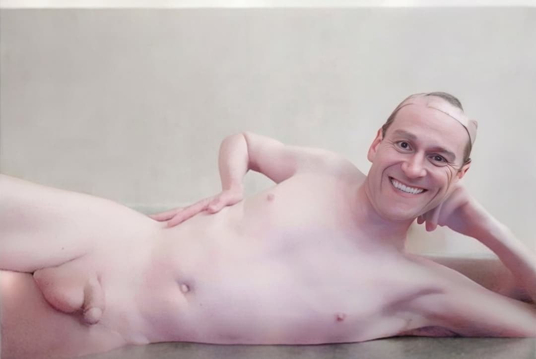 Click to view full size Bitch Steve. Flyweight Sub Gay Fun For Bulk.